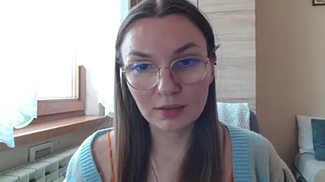LooveELLYx's Live XXX Chat