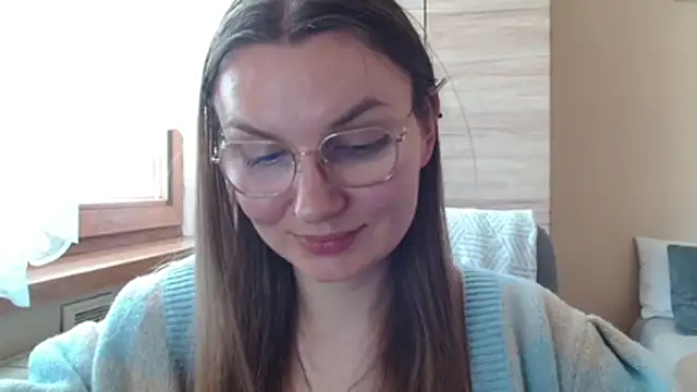 LooveELLYx's Live XXX Chat