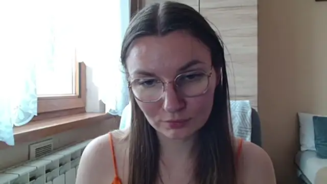 LooveELLYx's Live XXX Chat
