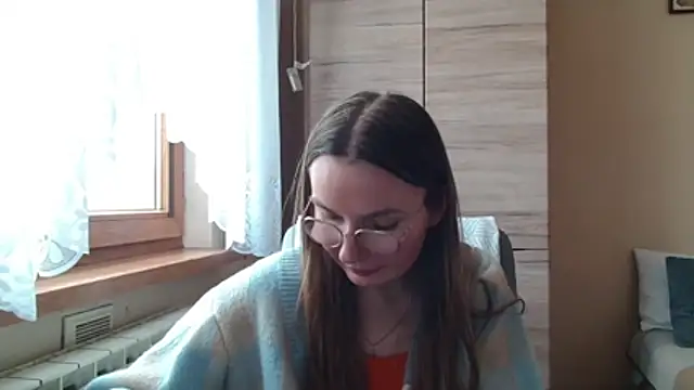 LooveELLYx's Live XXX Chat