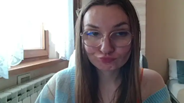 LooveELLYx's Live XXX Chat