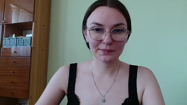 Chat XXX en directo de LooveELLYx
