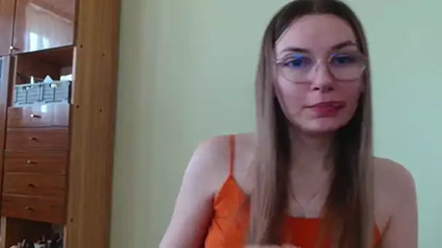 LooveELLYx's Live XXX Chat