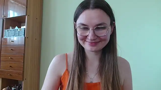 LooveELLYx's Live XXX Chat