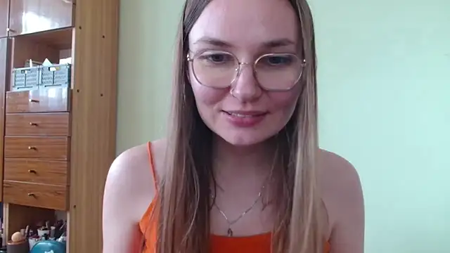 LooveELLYx's Live XXX Chat