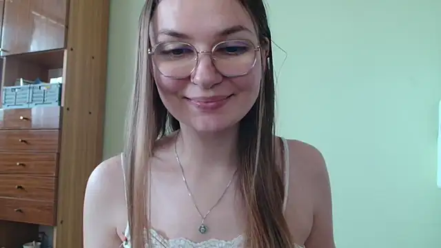 LooveELLYx's Live XXX Chat