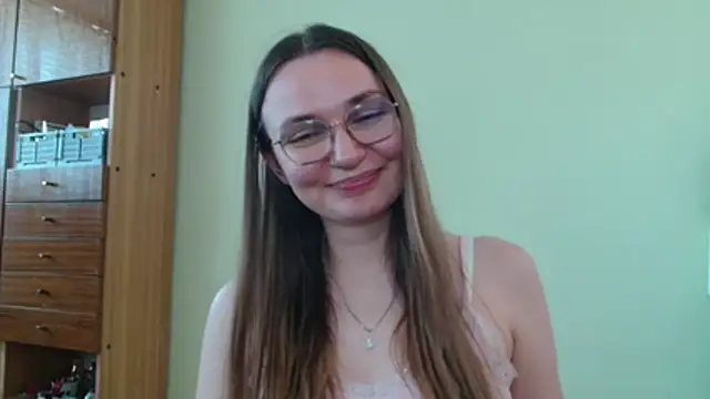 Chat XXX Live LooveELLYx