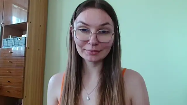 LooveELLYxn Live XXX chat