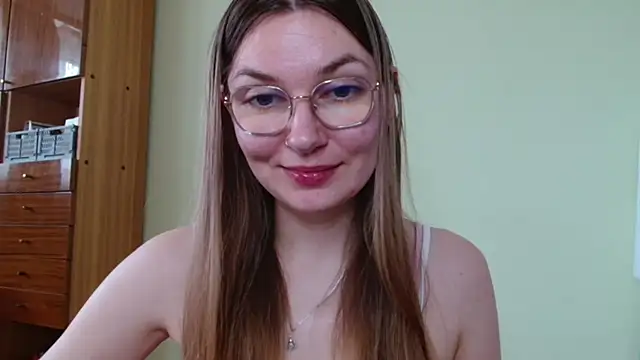 LooveELLYx's Live XXX Chat