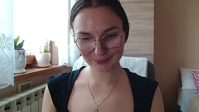 LooveELLYx's Live XXX Chat