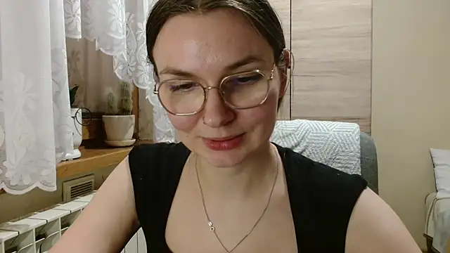 LooveELLYx's Live XXX Chat