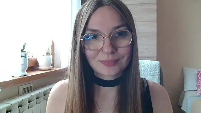 LooveELLYx's Live XXX Chat