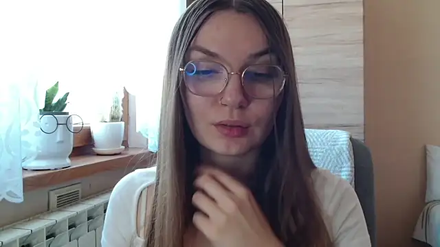 LooveELLYx's Live XXX Chat