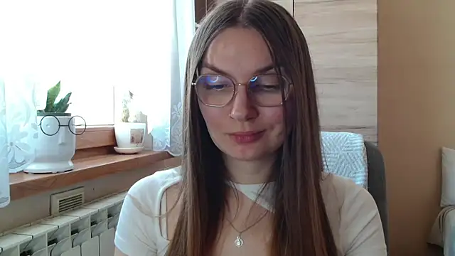 LooveELLYx's Live XXX Chat