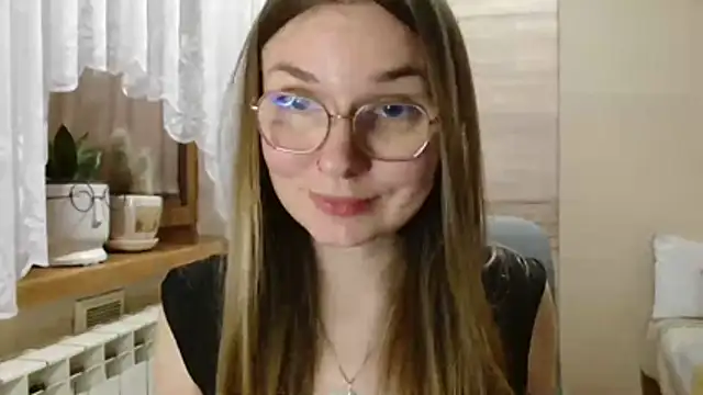 LooveELLYxn Live XXX chat