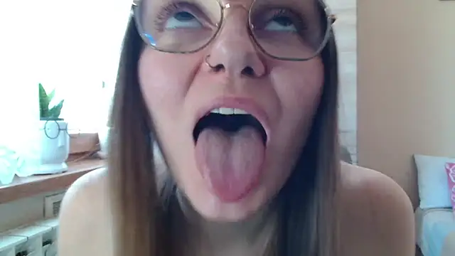Chat XXX ao vivo de LooveELLYx