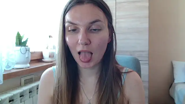 Chat XXX ao vivo de LooveELLYx