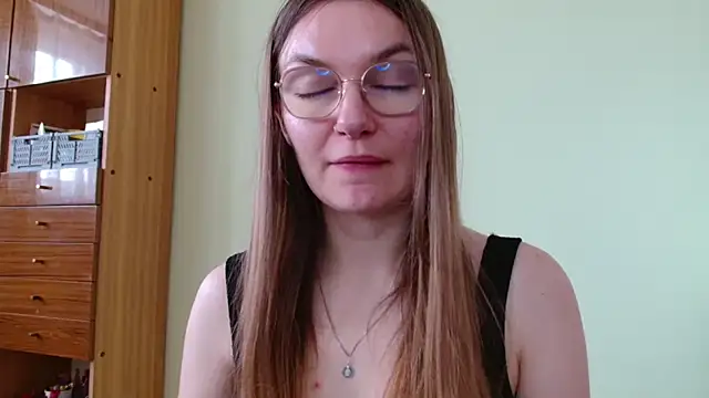 LooveELLYx's Live XXX Chat