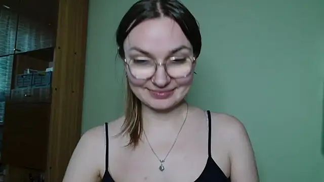 LooveELLYx Live XXX-chat