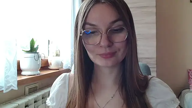 LooveELLYx's Live XXX Chat