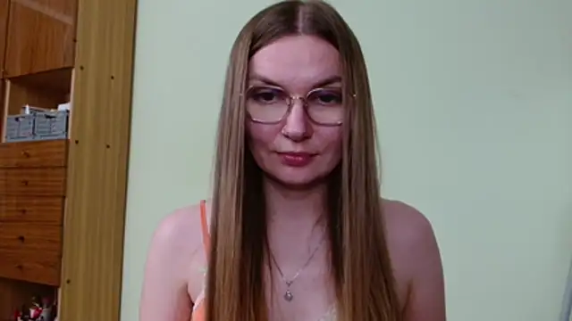 LooveELLYx's Live XXX Chat