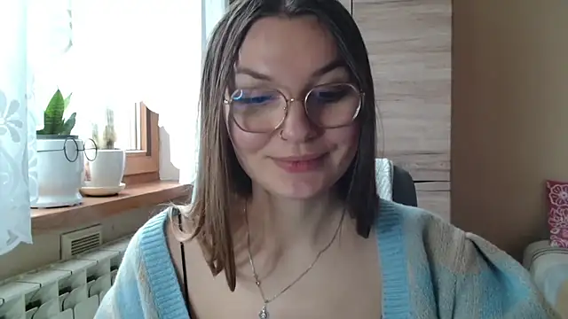 LooveELLYx's Live XXX Chat