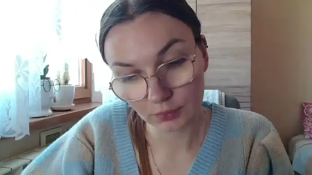 LooveELLYx's Live XXX Chat