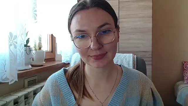 LooveELLYxn Live XXX chat