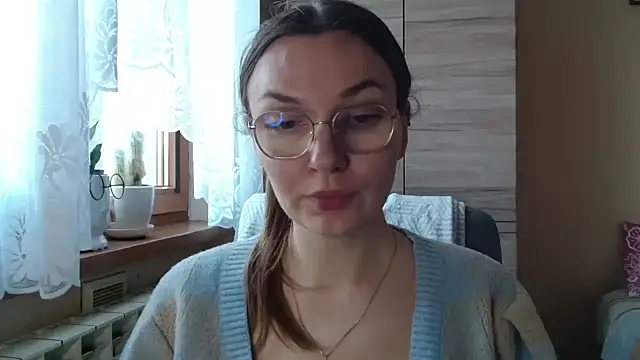 LooveELLYx's Live XXX Chat