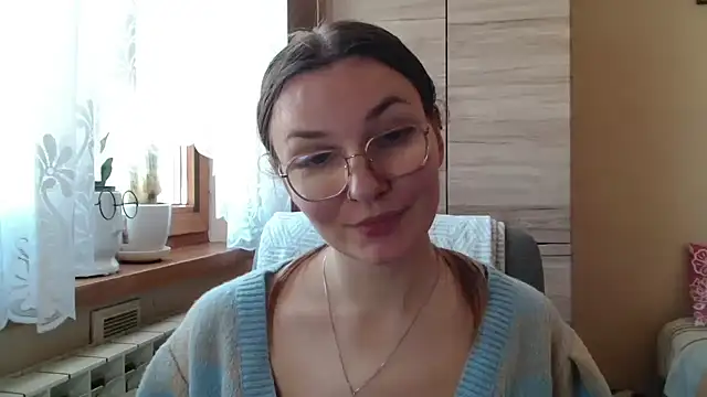 LooveELLYx Chat XXX live