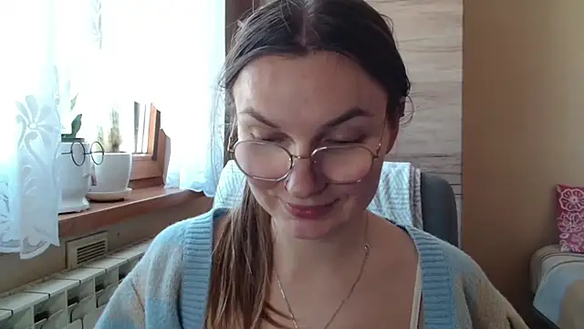 LooveELLYx's Live XXX Chat