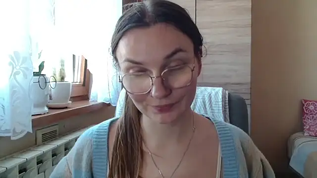 LooveELLYx's Live XXX Chat