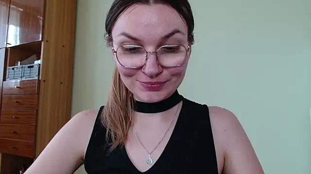 LooveELLYx's Live XXX Chat