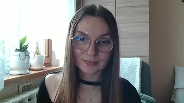 LooveELLYx's Live XXX Chat