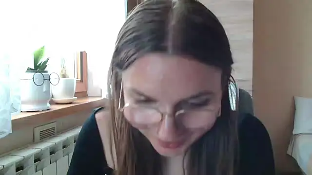 LooveELLYx's Live XXX Chat