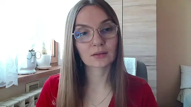 LooveELLYx Chat XXX live