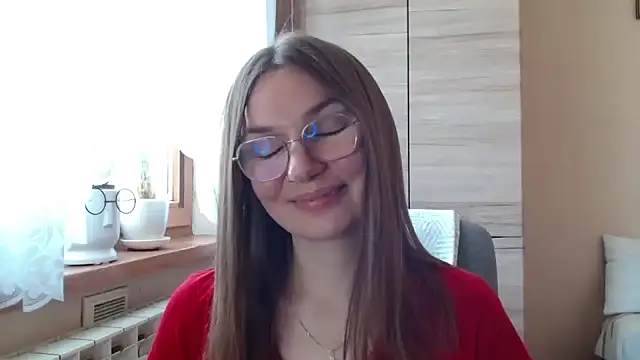 LooveELLYx's Live XXX Chat