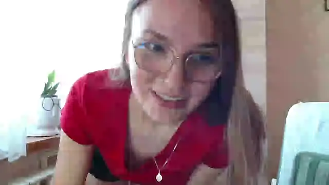 LooveELLYx লাইভ XXX চ্যাট