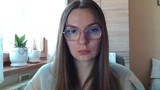 دردشة LooveELLYx الجنسية المباشرة