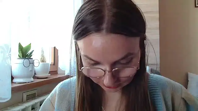 LooveELLYx's Live XXX Chat