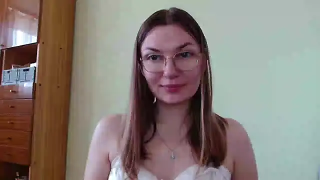 LooveELLYx's Live XXX Chat