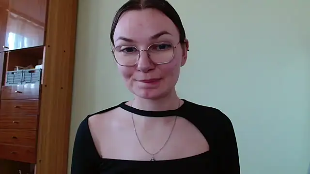 LooveELLYx live XXX chat