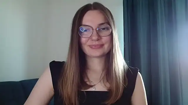 Show de webcam de LooveELLYx