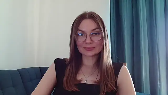 LooveELLYx Chat XXX in diretta