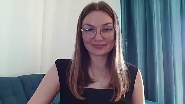 عرض كام LooveELLYx