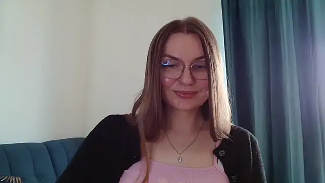 LooveELLYx Webcamshow