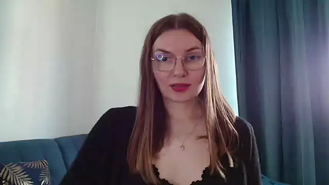 Show de webcam de LooveELLYx