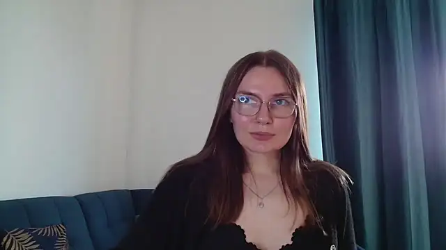 LooveELLYx's Live XXX Chat