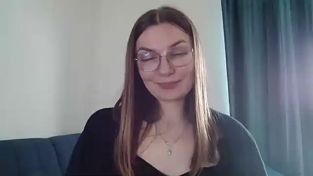 عرض كام LooveELLYx