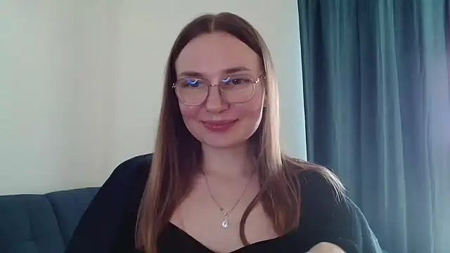 LooveELLYx's Webcam Show